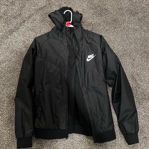 Nike Windrunner